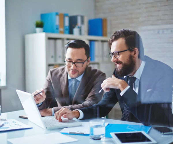 assessoria-empresarial